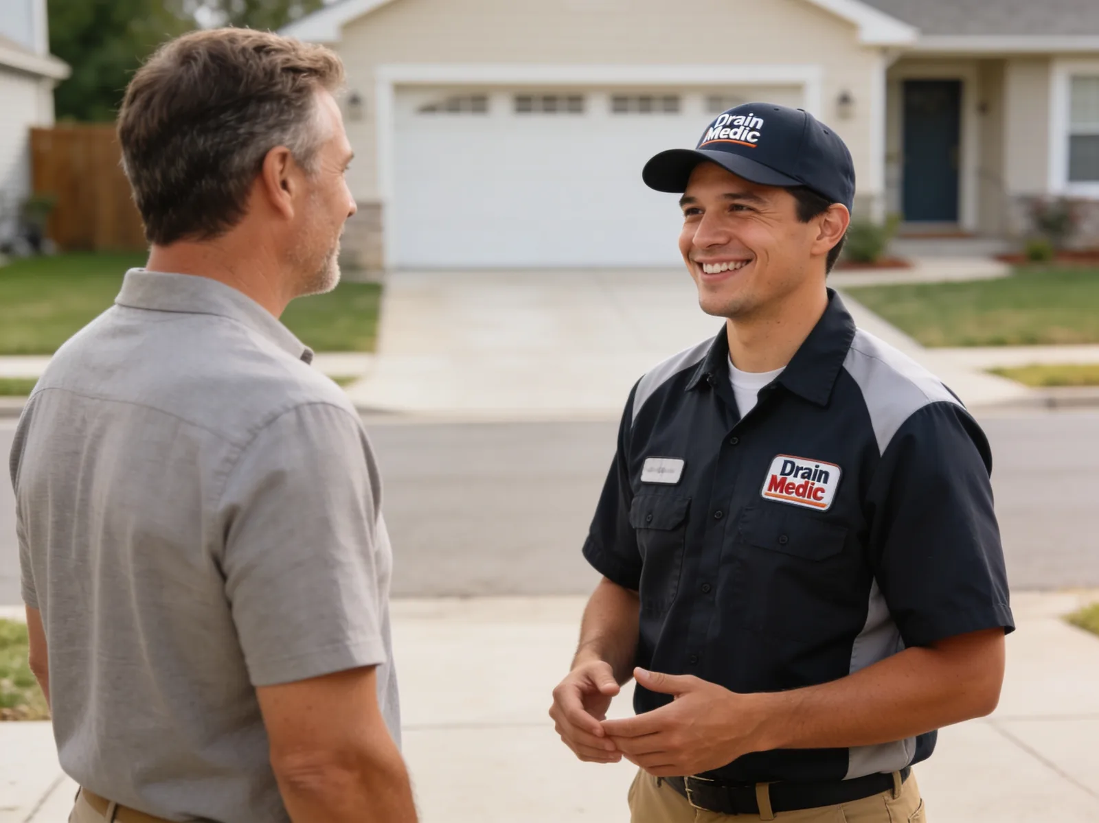Garbage Disposal Repair Woodward, IA FAQs
